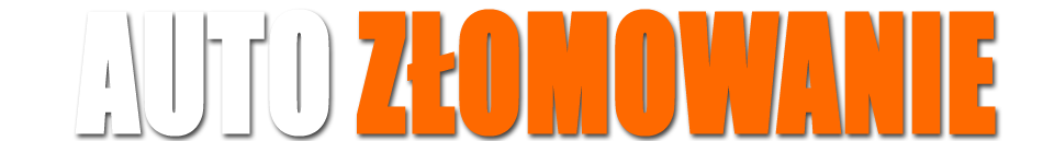 Skup aut Ścinawa, Stacja Demontażu Auto Złom Ścinawa